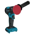 Makita DPV300Z - Akumulatorowa szlifierko-polerka