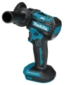 Makita DPV300Z - Akumulatorowa szlifierko-polerka