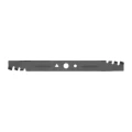 Milwaukee 4932479819 - Ostrze 21"/ 530 mm do kosiarki M18 F2LM53, wysokowydajne