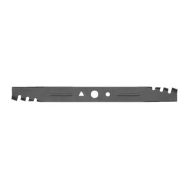 Milwaukee 4932479819 - Ostrze 21"/ 530 mm do kosiarki M18 F2LM53, wysokowydajne