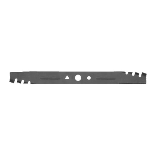 Milwaukee 4932479819 - Ostrze 21"/ 530 mm do kosiarki M18 F2LM53, wysokowydajne