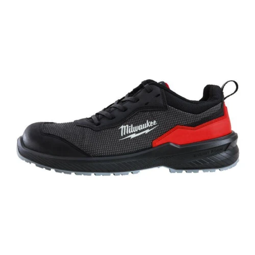 Milwaukee 4932493691 - Obuwie robocze FLEXTRED™  rozmiar 39