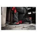 Milwaukee 4932493691 - Obuwie robocze FLEXTRED™  rozmiar 39