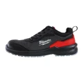 Milwaukee 4932493693  - Obuwie robocze FLEXTRED™ rozmiar 41