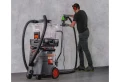 STARMIX SX473703 - Adaptery Starmix do separatora Dustfixx do mocowania na odkurzacze Bosch