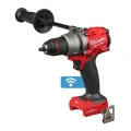 Milwaukee M18 ONEDD3-0X - Wiertarko-wkrętarka ONE-KEY