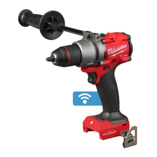 Milwaukee M18 ONEDD3-0X - Wiertarko-wkrętarka ONE-KEY