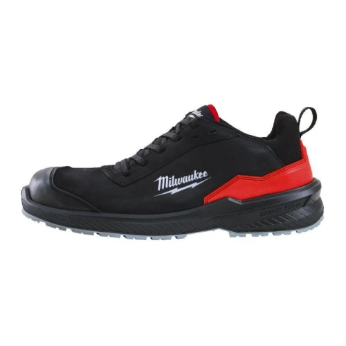 Milwaukee 4932493719 - Obuwie robocze Flextred rozmiar 41