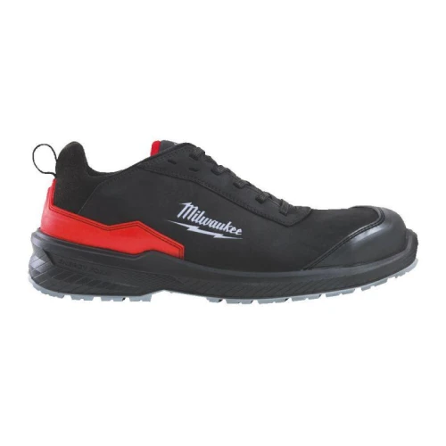 Milwaukee 4932493719 - Obuwie robocze Flextred rozmiar 41