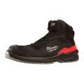 Milwaukee 4932493730 - Obuwie robocze FLEXTRED rozmiar 39