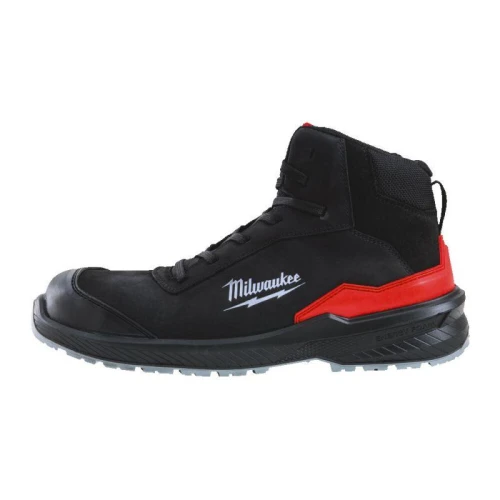 Milwaukee 4932493732 - Obuwie robocze FLEXTRED Rozmiar 41