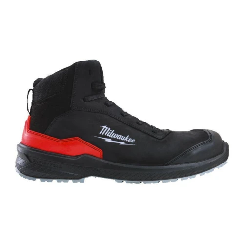 Milwaukee 4932493732 - Obuwie robocze FLEXTRED Rozmiar 41