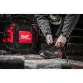 Milwaukee 4932493707 - Obuwie robocze wysokie FLEXTRED rozmiar 42