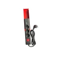 Milwaukee 4932498959 - Listwa elektryczna z magnesem