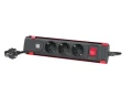 Milwaukee 4932498959 - Listwa elektryczna z magnesem