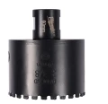 Milwaukee 4932498359 - Diamentowe wiertło do płytek M14 60 mm