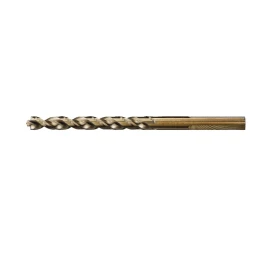 DEWALT DT5549 - Wiertło do metalu HSS-G 6.0mm Extreme2 - 10 szt