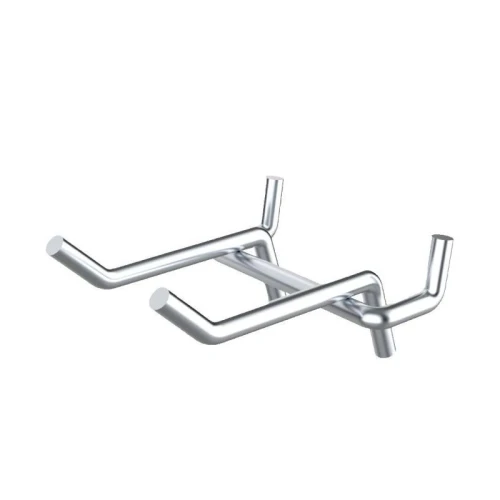 Milwaukee 4932498958 - Podwójny hak stalowy