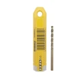 DEWALT DT4932 - Wierteł Kobaltowych do metalu HSS-Co Extreme, 5.5mm - 10 szt