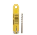 DEWALT DT4935 - Wiertła Kobaltowe do metalu HSS-Co Extreme, 6.8mm - 10 szt.