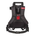 Milwaukee M18 BBPFP2-301 - Opryskiwacz ciśnieniowy plecakowy 18 V 3.0 Ah
