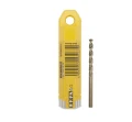 DEWALT DT4938 - Wiertła Kobaltowe do metalu HSS-Co Extreme, 8.0mm - 10szt.