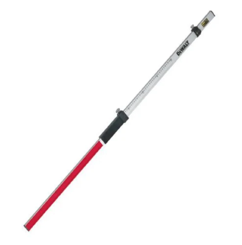 DEWALT DE0737 - Łata do laserów 2.4m
