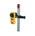 DEWALT DE0737 - Łata do laserów 2.4m