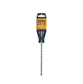 DEWALT DT9559 - Wiertło widiowe do betonu SDS+, Extreme2, 12-1000/950  