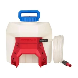 Milwaukee M18 BBPFP2-WST - Zbiornik na wodę 15 l SWITCH TANK