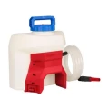 Milwaukee M18 BBPFP2-WST - Zbiornik na wodę 15 l SWITCH TANK