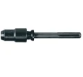 DEWALT DT6830 - Adapter SDS-max na SDS-plus 