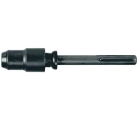 DEWALT DT6830 - Adapter SDS-max na SDS-plus 