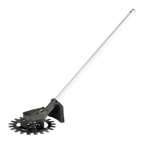 Milwaukee M18 FOPH-RA - Przystawka do usuwania chwastów QUIK-LOK™ do M18 FOPH