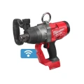 Milwaukee M18 ONEFHIWF1-0 - Klucz udarowy 1" ONE-KEY