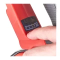 Milwaukee M18 ONEFHIWF1-0 - Klucz udarowy 1" ONE-KEY