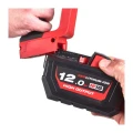 Milwaukee M18 ONEFHIWF1-0 - Klucz udarowy 1" ONE-KEY