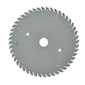 DEWALT DT1090 - piła tarczowa EXTREME do cięcia drewna 165x20x2,0mm, 48 zębów