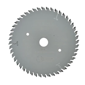DEWALT DT1090 - piła tarczowa EXTREME do cięcia drewna 165x20x2,0mm, 48 zębów