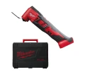 Milwaukee M18 BMT-0X - Narzędzie wielofunkcyjne kompaktowe