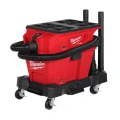 Milwaukee M18 FVC23L-0 - Odkurzacz NEXUS 23 l na sucho i mokro, klasa L