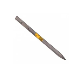 DEWALT DT6927 - Dłuto HEX szpic 400mm SW28