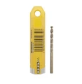 DEWALT DT4929 - 10 szt. Wierteł Kobaltowych do metalu HSS-Co Extreme, 5.0mm