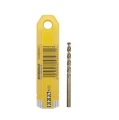 DEWALT DT4944 - Wiertło kobaltowe do metalu 10,5mm EXTREME 5szt