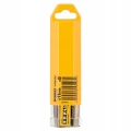 DEWALT DT4945 - Wiertła Kobaltowe 11.0 MM 5 szt