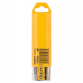DEWALT DT4945 - Wiertła Kobaltowe 11.0 MM 5 szt