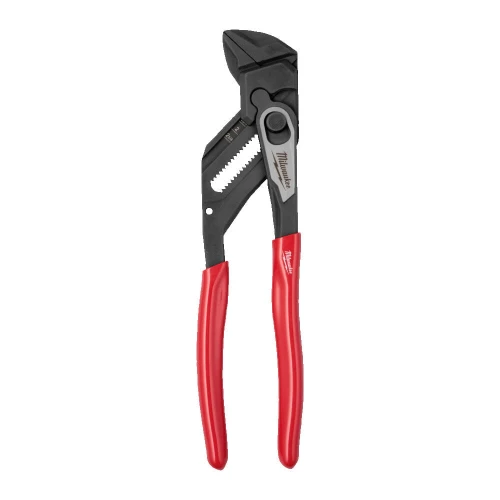 Milwaukee 4932501150 - Szczypce nastawne 250mm Milwaukee