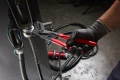 Milwaukee 4932501150 - Szczypce nastawne 250mm Milwaukee