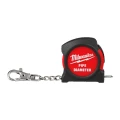 Milwaukee 4932500648 -  Taśma miernicza metrówka do pomiaru obwodu rur