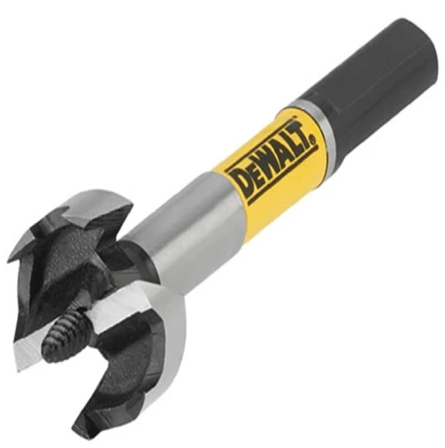 DEWALT DT4587 - Wiertło gniazdowe,samowiercące do drewna 74mm